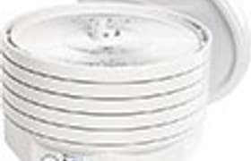 Дегидратор Ezidri Ultra FD1000: