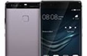 Смартфон Huawei P9: