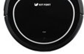 Робот-пылесос Kitfort KT-520: