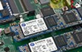 Покупаем ноутбук, часть 2: