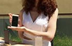 Смартфоны линеек Sony Xperia X и XA официально представлены в России: