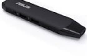 Микрокомпьютер Asus VivoStick PC TS10: