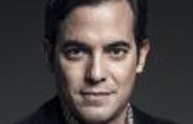 Интервью с руководителями компаний BQ и Canonical: