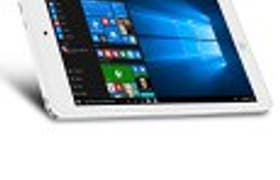 Недорогой 8-дюймовый планшет Chuwi Hi8 Pro