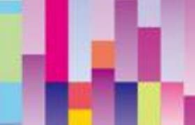 Выставка Computex 2016, итоговый репортаж: