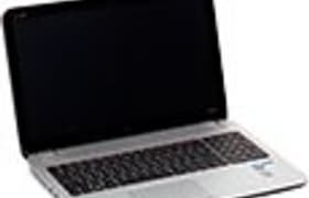 Покупаем ноутбук, часть 3: