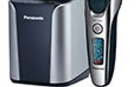 Сеточная электробритва Panasonic ES-LV9N: