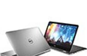 Универсальный 17-дюймовый ноутбук Dell Inspiron 17 7778