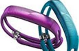 Выбираем фитнес-браслет: