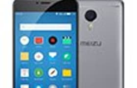 Смартфон Meizu M3 Note: