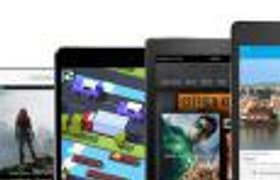 Выбираем планшет: