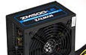 Блок питания Zalman ZM500-LE: