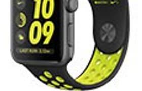 iPhone 7, Apple Watch Series 2, AirPods: