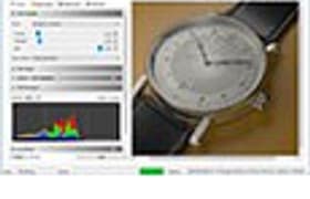 Программы рендеринга POV-Ray, LuxRender и Blender в качестве теста процессоров и ПК: