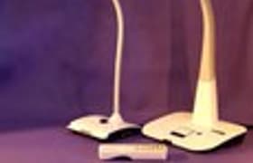 Документ-камеры Doko DS08FS и Doko DC810F: