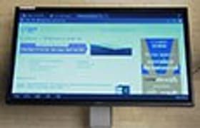 Интерактивный стол Элитборд 55 дюймов