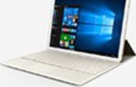 12-дюймовый планшет Huawei MateBook HZ-W19: