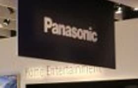 Концепты и новинки Panasonic на IFA 2016: