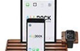 Осенний минимализм — 2016