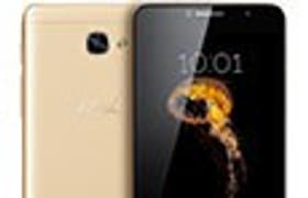 Смартфон Alcatel (TCL) Flash Plus 2: