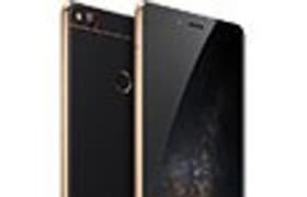 Смартфон ZTE Nubia Z11: