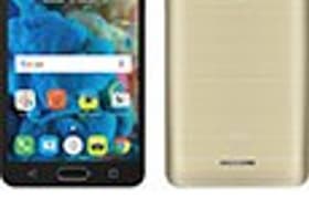 Смартфон Alcatel Pop 4S: