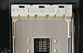 Платформа AMD AM4 и предварительные данные о микроархитектуре Zen: