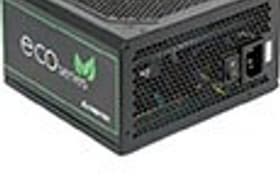 Блок питания Chieftec GPE-700S: