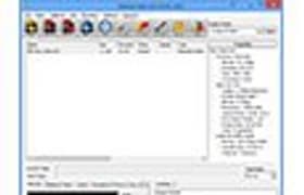 Программы видеоконвертирования HandBrake и MediaCoder в качестве теста процессоров и ПК: