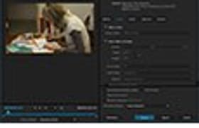 Программы видеоредактирования и создания видеоконтента в качестве теста процессоров и ПК: