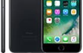 Смартфон Apple iPhone 7 Plus: