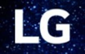 Пресс-тур LG в Корею: