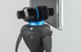 Смартфон Samsung Galaxy Note7, часть 2: