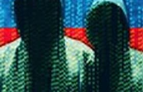 Этика кибервзлома: