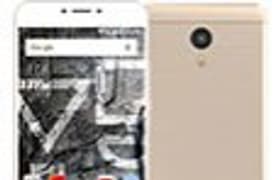 Смартфон Yu Yunicorn (YU5530):