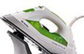 Беспроводной утюг Ariete Freestyle 6236: