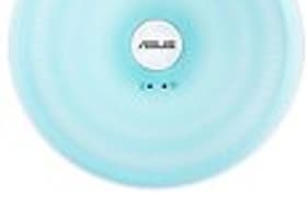 Мобильные беспроводные накопители Asus Travelair N и Travelair AC: