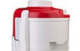 Центробежная соковыжималка Аксион СЦ 32.02 Джус: