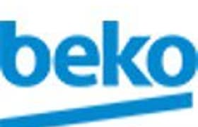 Завод Беко в городе Киржач Владимирской области: