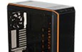 Корпус be quiet! Dark Base Pro 900: