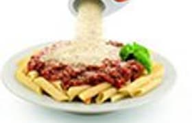 Кухонные помощники для нарезки и измельчения: