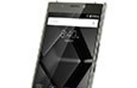 Смартфон Doogee F5: