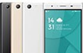 Смартфон Doogee Y300