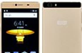 Смартфон Elephone M2: