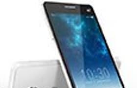 Смартфон Elephone P3000s: