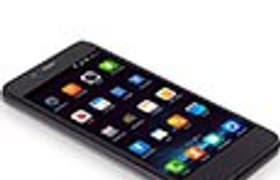 Смартфон Elephone P6000: