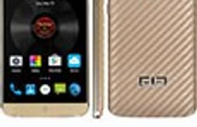 Смартфон Elephone P8000: