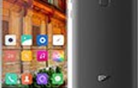 Смартфон Elephone S3