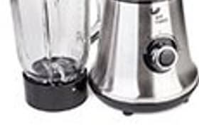 Стационарный блендер Kitfort KT-1307: