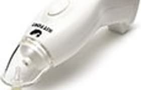 Вакуумный упаковщик Kitfort KT-1501: